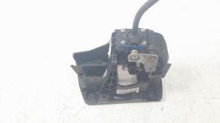 Recambio de palanca cambio para jeep cherokee 2014- 2.0 m-jet cat referencia OEM IAM 5MF471X9AF  