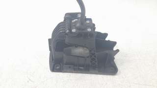 Recambio de palanca cambio para jeep cherokee 2014- 2.0 m-jet cat referencia OEM IAM 5MF471X9AF  