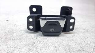 Recambio de palanca freno para jeep cherokee 2014- 2.0 m-jet cat referencia OEM IAM 68141759AA  
