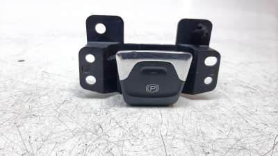 Recambio de palanca freno para jeep cherokee 2014- 2.0 m-jet cat referencia OEM IAM 68141759AA  