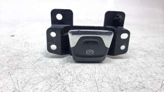 Recambio de palanca freno para jeep cherokee 2014- 2.0 m-jet cat referencia OEM IAM 68141759AA  
