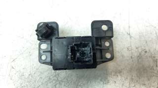 Recambio de palanca freno para jeep cherokee 2014- 2.0 m-jet cat referencia OEM IAM 68141759AA  