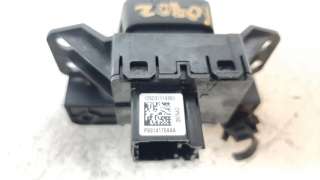 Recambio de palanca freno para jeep cherokee 2014- 2.0 m-jet cat referencia OEM IAM 68141759AA  