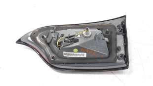 Recambio de piloto trasero izquierdo interior para jeep cherokee 2014- 2.0 m-jet cat referencia OEM IAM 68102921AB   2