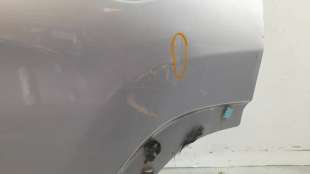 Recambio de puerta trasera izquierda para jeep cherokee 2014- 2.0 m-jet cat referencia OEM IAM 68339347AD   2
