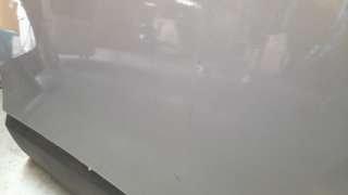 Recambio de puerta trasera izquierda para jeep cherokee 2014- 2.0 m-jet cat referencia OEM IAM 68339347AD  