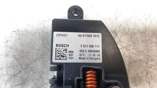 Recambio de resistencia calefaccion para jeep cherokee 2014- 2.0 m-jet cat referencia OEM IAM AA0176004910  