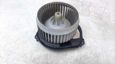 Recambio de ventilador calefaccion para jeep cherokee 2014- 2.0 m-jet cat referencia OEM IAM 68223053AC  
