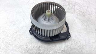 Recambio de ventilador calefaccion para jeep cherokee 2014- 2.0 m-jet cat referencia OEM IAM 68223053AC  