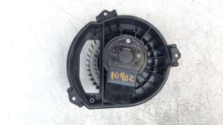 Recambio de ventilador calefaccion para jeep cherokee 2014- 2.0 m-jet cat referencia OEM IAM 68223053AC  