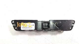 Recambio de warning para jeep cherokee 2014- 2.0 m-jet cat referencia OEM IAM 68164099AB  