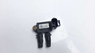Recambio de sensor presion para land rover discovery 4 2009-2016 3.0 td v6 cat referencia OEM IAM CX235L200AA  