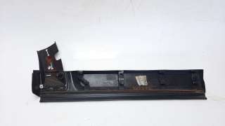 Recambio de moldura para land rover discovery 4 2009-2016 3.0 td v6 cat referencia OEM IAM 9H2220171AW  