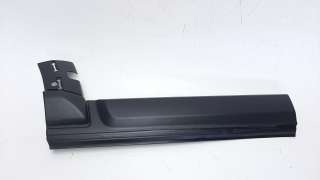 Recambio de moldura para land rover discovery 4 2009-2016 3.0 td v6 cat referencia OEM IAM 9H2220170AW  