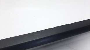 Recambio de moldura para land rover discovery 4 2009-2016 3.0 td v6 cat referencia OEM IAM 9H2220170AW   2