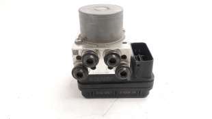 Recambio de abs para yamaha mt-07 2014- referencia OEM IAM BAT8593003 11304039763 