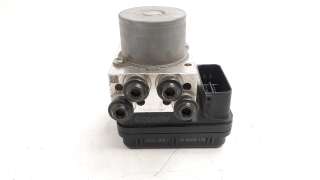Recambio de abs para yamaha mt-07 2014- referencia OEM IAM BAT8593003 11304039763 