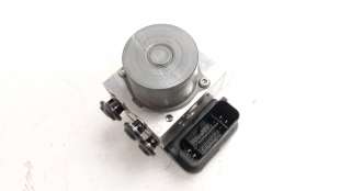 Recambio de abs para yamaha mt-07 2014- referencia OEM IAM BAT8593003 11304039763  2
