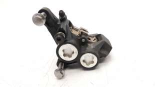 Recambio de pinza de freno delantera izquierda para yamaha mt-07 2014- referencia OEM IAM 1WS2580T00  