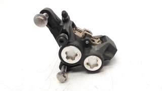 Recambio de pinza de freno delantera izquierda para yamaha mt-07 2014- referencia OEM IAM 1WS2580T00  