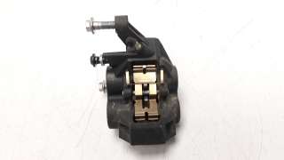 Recambio de pinza de freno delantera izquierda para yamaha mt-07 2014- referencia OEM IAM 1WS2580T00  