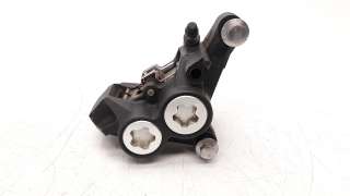 Recambio de pinza de freno delantera derecha para yamaha mt-07 2014- referencia OEM IAM 1WS2580U00  