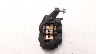 Recambio de pinza de freno delantera derecha para yamaha mt-07 2014- referencia OEM IAM 1WS2580U00  