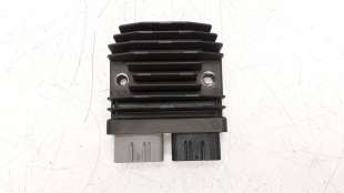 Recambio de alternador para yamaha mt-07 2014- referencia OEM IAM FH027AA  