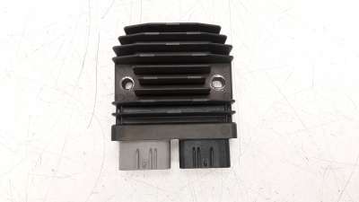 Recambio de alternador para yamaha mt-07 2014- referencia OEM IAM FH027AA  
