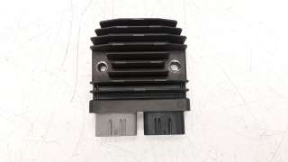 Recambio de alternador para yamaha mt-07 2014- referencia OEM IAM FH027AA  