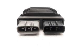 Recambio de alternador para yamaha mt-07 2014- referencia OEM IAM FH027AA  