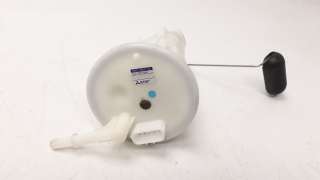 Recambio de bomba combustible para yamaha mt-07 2014- referencia OEM IAM 1WS1390710 UCT35YU63 