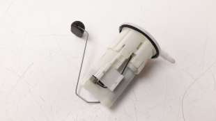 Recambio de bomba combustible para yamaha mt-07 2014- referencia OEM IAM 1WS1390710 UCT35YU63  2