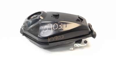 Recambio de deposito combustible para yamaha mt-07 2014- referencia OEM IAM BAT2411000  