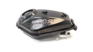 Recambio de deposito combustible para yamaha mt-07 2014- referencia OEM IAM BAT2411000  