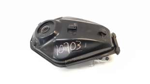 Recambio de deposito combustible para yamaha mt-07 2014- referencia OEM IAM BAT2411000   2