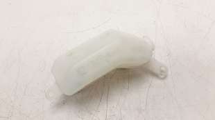 Recambio de deposito expansion para yamaha mt-07 2014- referencia OEM IAM 1WS2187101  