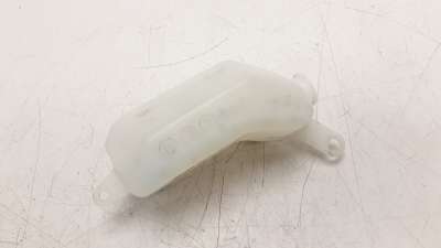 Recambio de deposito expansion para yamaha mt-07 2014- referencia OEM IAM 1WS2187101  