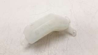 Recambio de deposito expansion para yamaha mt-07 2014- referencia OEM IAM 1WS2187101  