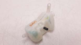 Recambio de deposito expansion para yamaha mt-07 2014- referencia OEM IAM 1WS2187101   2