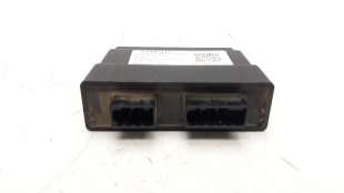 Recambio de centralita luces para yamaha mt-07 2014- referencia OEM IAM BAT8430000   2