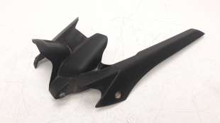 Recambio de guardabarros trasero para yamaha mt-07 2014- referencia OEM IAM B4C2165000  