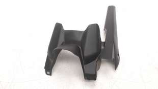 Recambio de guardabarros trasero para yamaha mt-07 2014- referencia OEM IAM B4C2165000   2