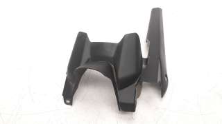 Recambio de guardabarros trasero para yamaha mt-07 2014- referencia OEM IAM B4C2165000  