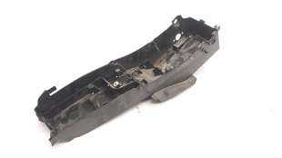 Recambio de moldura para yamaha mt-07 2014- referencia OEM IAM BAT8212B00  