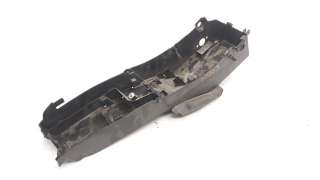 Recambio de moldura para yamaha mt-07 2014- referencia OEM IAM BAT8212B00  