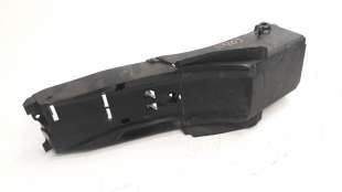 Recambio de moldura para yamaha mt-07 2014- referencia OEM IAM BAT8212B00   2