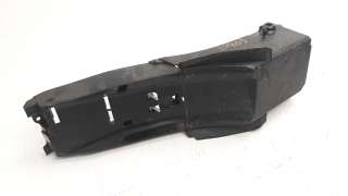 Recambio de moldura para yamaha mt-07 2014- referencia OEM IAM BAT8212B00  