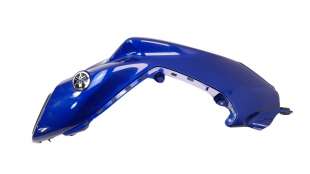 Recambio de moldura para yamaha mt-07 2014- referencia OEM IAM B4C2412900P1  