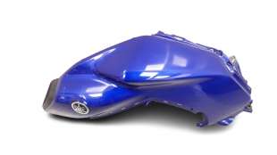 Recambio de moldura para yamaha mt-07 2014- referencia OEM IAM B4C2412900P1   2